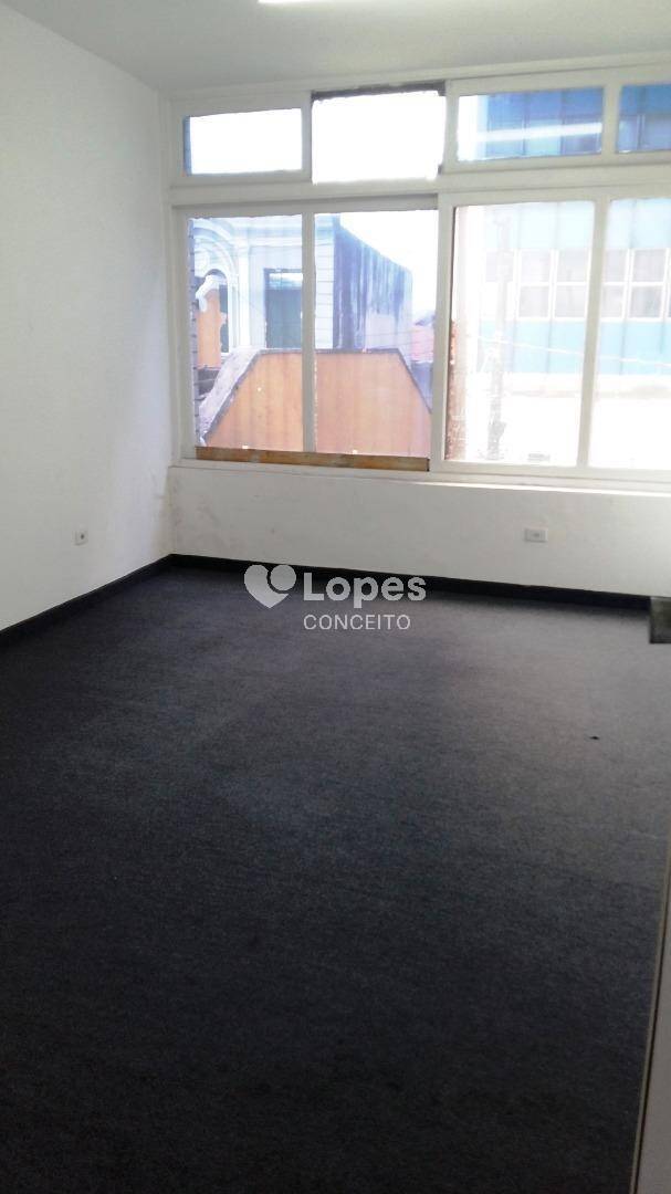 Conjunto Comercial-Sala à venda, 160m² - Foto 2