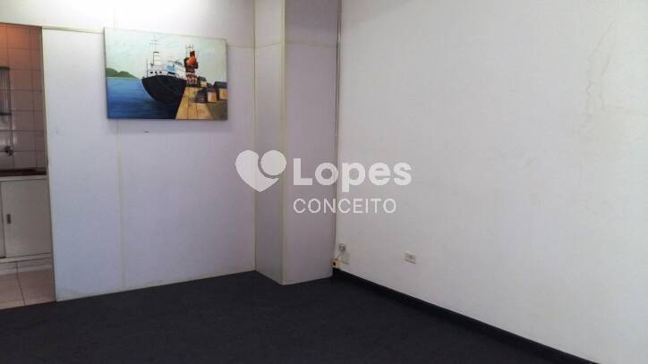 Conjunto Comercial-Sala à venda, 160m² - Foto 11