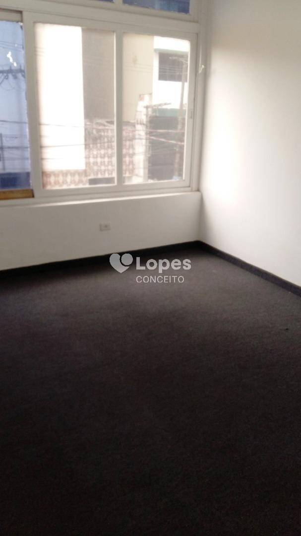 Conjunto Comercial-Sala à venda, 160m² - Foto 13