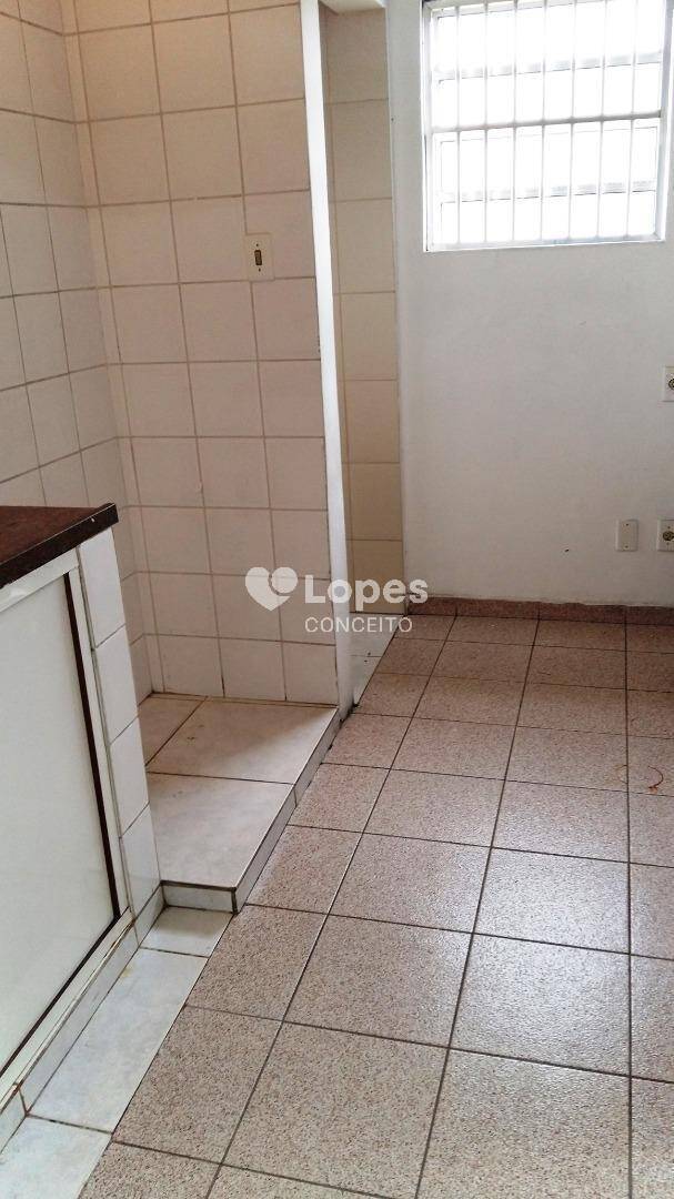 Conjunto Comercial-Sala à venda, 160m² - Foto 15