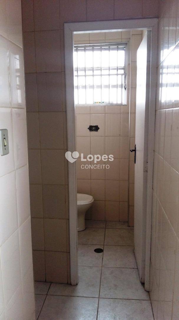 Conjunto Comercial-Sala à venda, 160m² - Foto 17