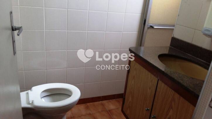 Conjunto Comercial-Sala à venda, 160m² - Foto 19