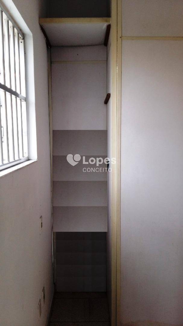 Conjunto Comercial-Sala à venda, 160m² - Foto 22