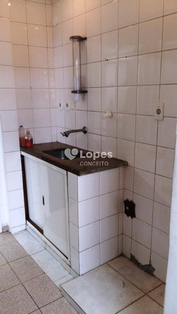 Conjunto Comercial-Sala à venda, 160m² - Foto 23