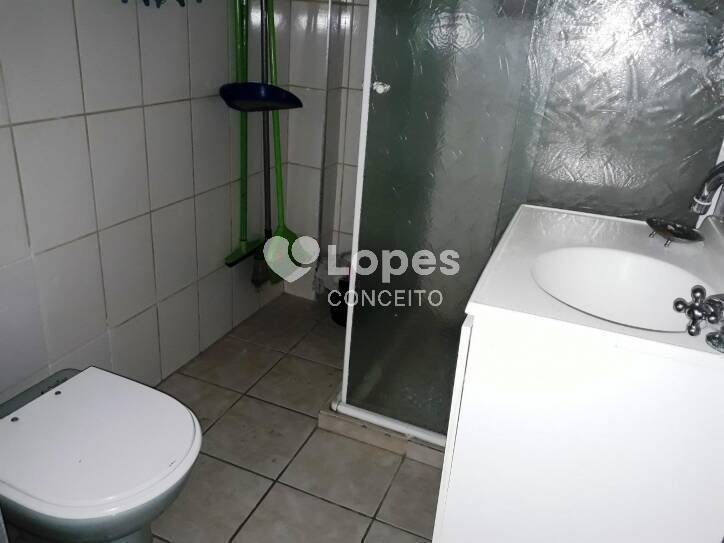 Apartamento à venda com 1 quarto, 36m² - Foto 7