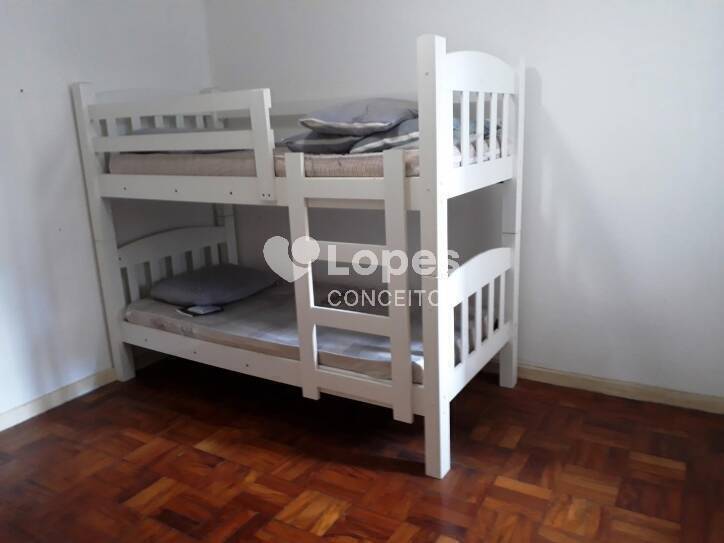 Apartamento à venda com 1 quarto, 36m² - Foto 8