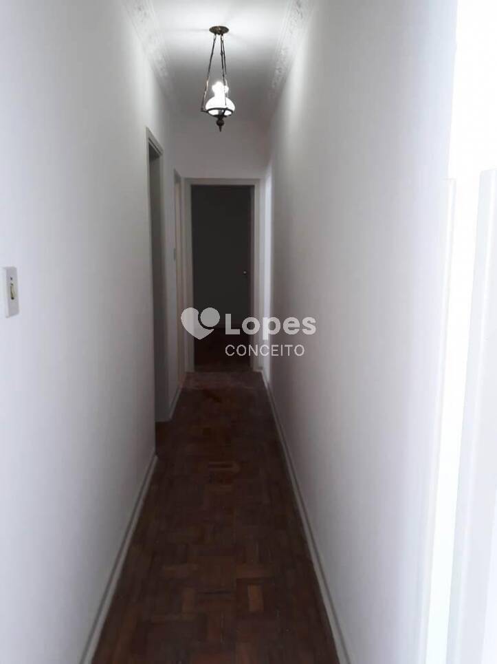 Apartamento à venda com 2 quartos, 77m² - Foto 5