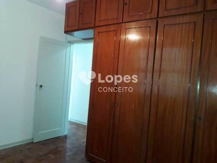 Apartamento à venda com 2 quartos, 77m² - Foto 7