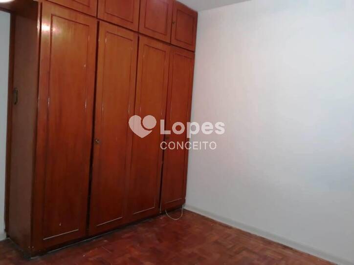 Apartamento à venda com 2 quartos, 77m² - Foto 8