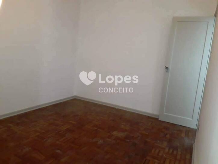 Apartamento à venda com 2 quartos, 77m² - Foto 10