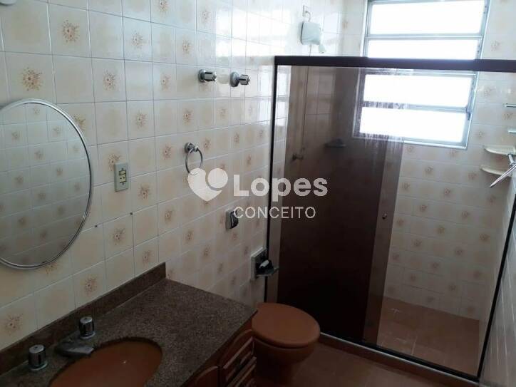 Apartamento à venda com 2 quartos, 77m² - Foto 11