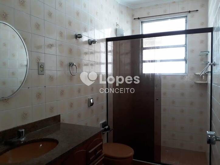 Apartamento à venda com 2 quartos, 77m² - Foto 12