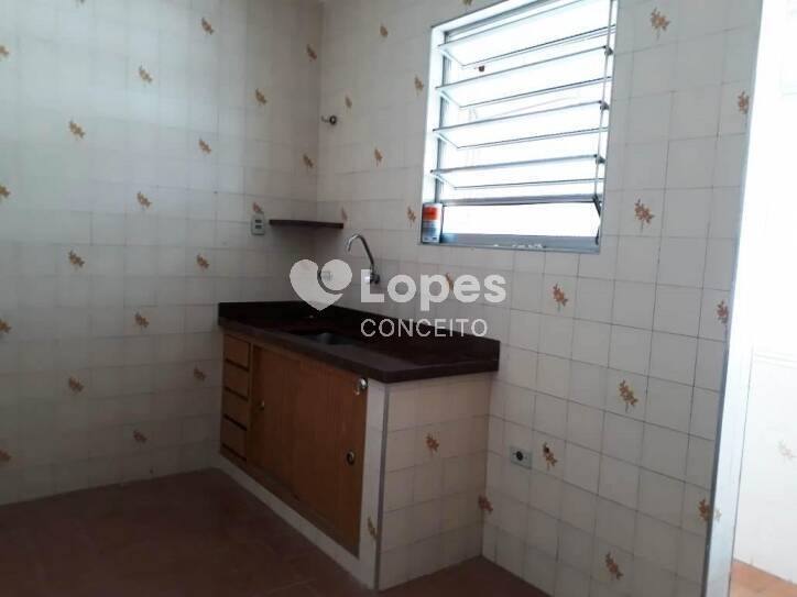 Apartamento à venda com 2 quartos, 77m² - Foto 14