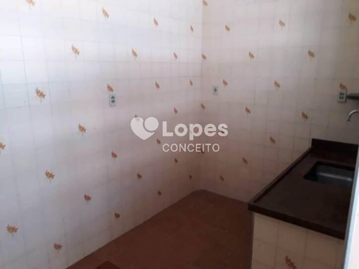 Apartamento à venda com 2 quartos, 77m² - Foto 15