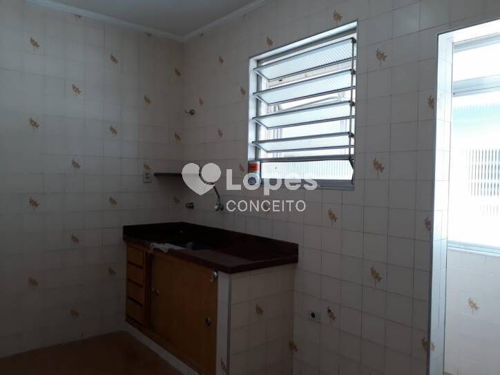 Apartamento à venda com 2 quartos, 77m² - Foto 16