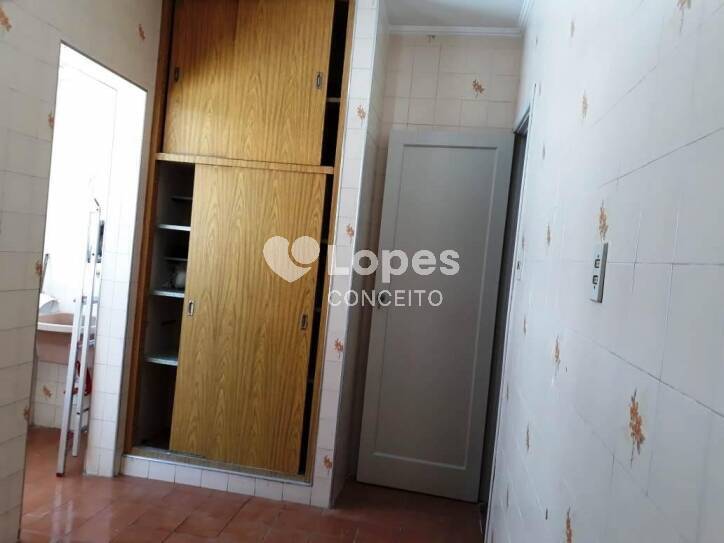 Apartamento à venda com 2 quartos, 77m² - Foto 17