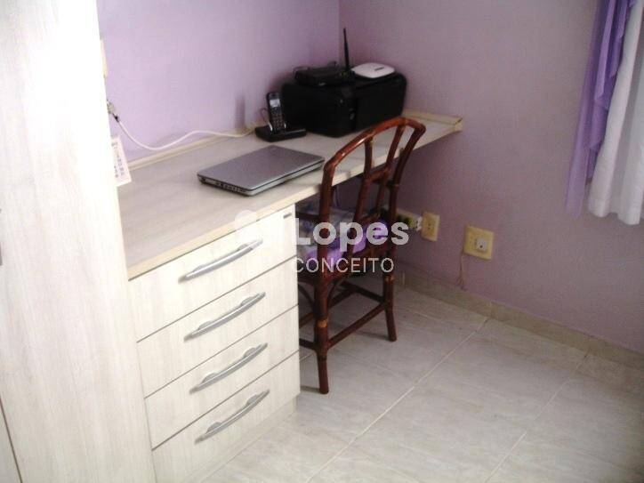 Apartamento à venda com 2 quartos, 62m² - Foto 11