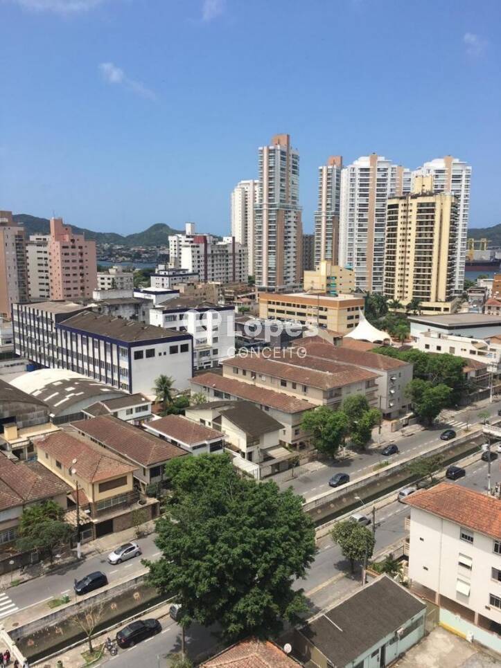 Cobertura à venda com 4 quartos, 500m² - Foto 3