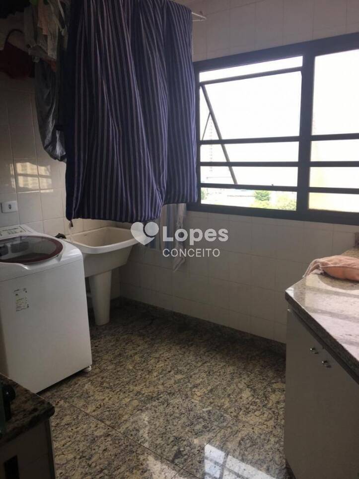 Cobertura à venda com 4 quartos, 500m² - Foto 14