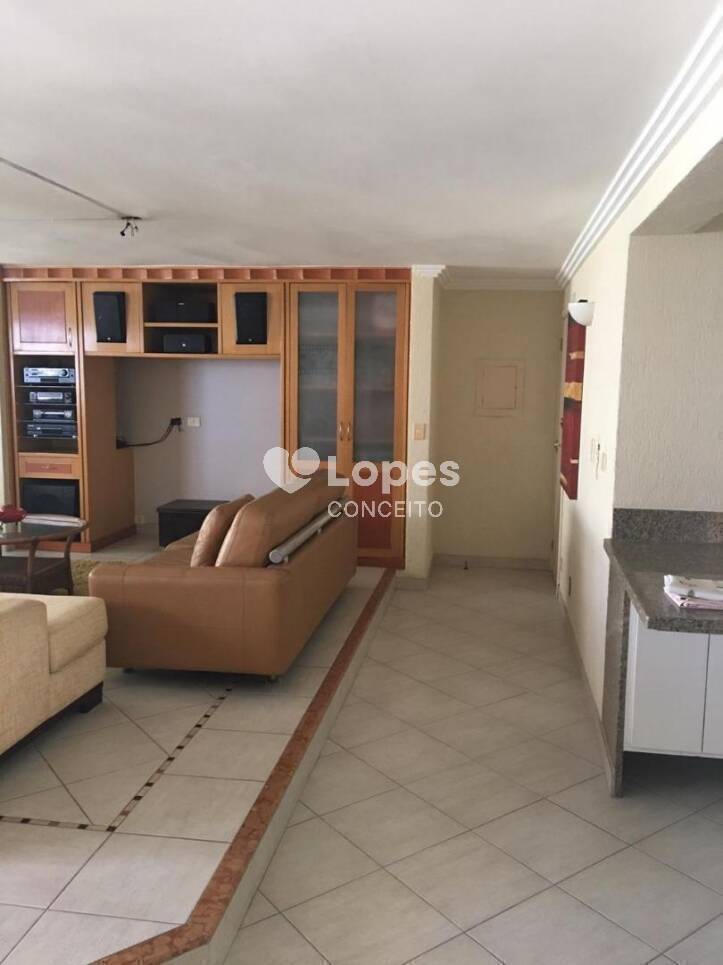 Cobertura à venda com 4 quartos, 500m² - Foto 19