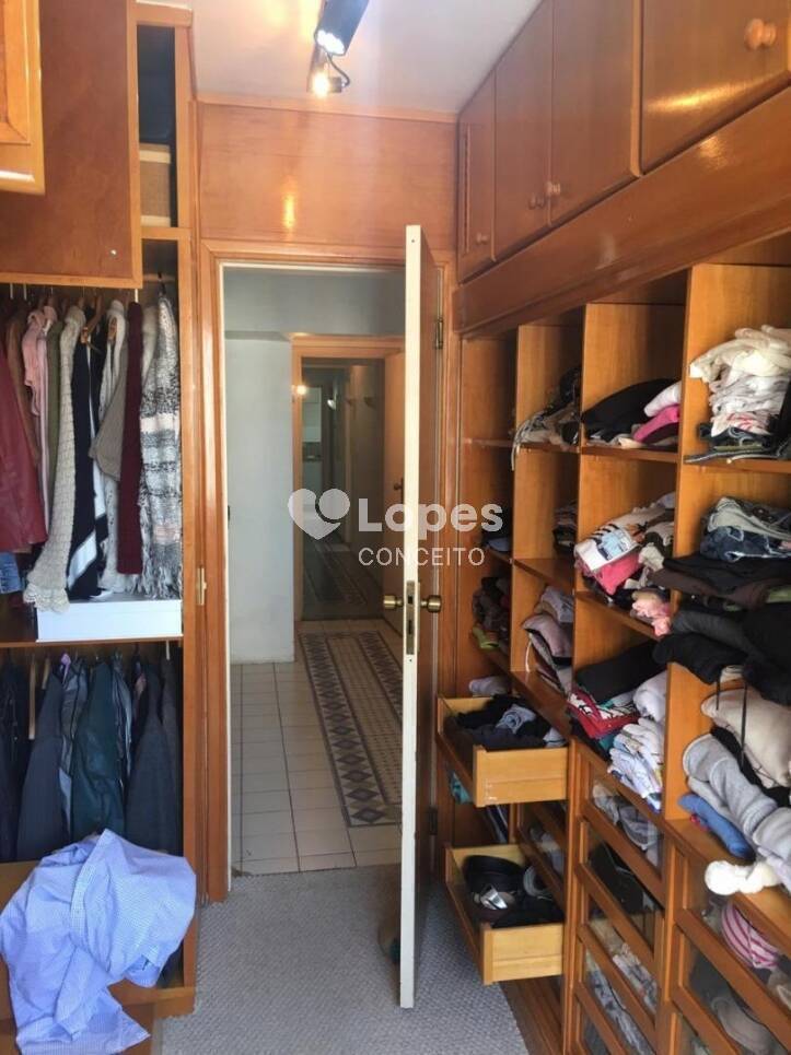 Cobertura à venda com 4 quartos, 500m² - Foto 26