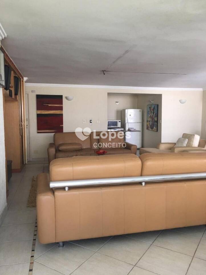 Cobertura à venda com 4 quartos, 500m² - Foto 29