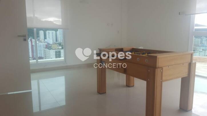 Apartamento para alugar com 1 quarto, 51m² - Foto 5