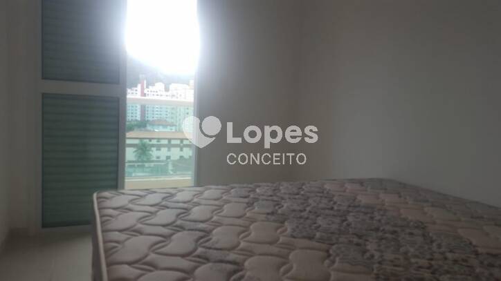 Apartamento para alugar com 1 quarto, 51m² - Foto 6