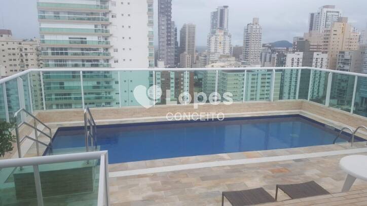 Apartamento para alugar com 1 quarto, 51m² - Foto 9