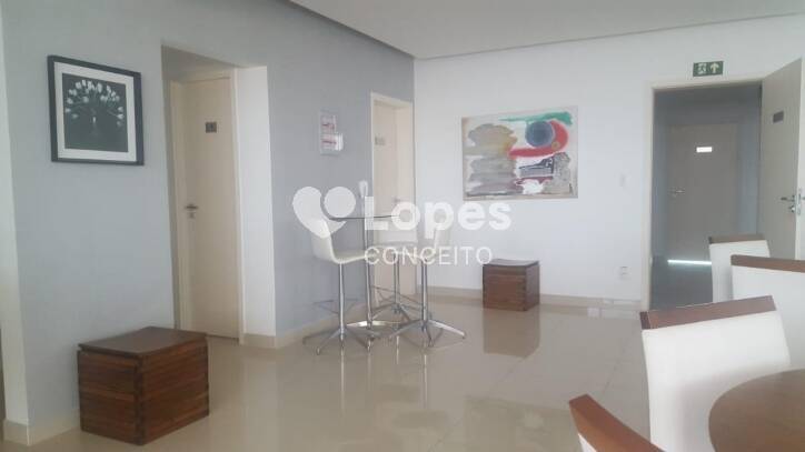 Apartamento para alugar com 1 quarto, 51m² - Foto 13