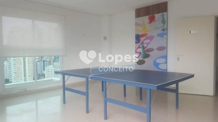 Apartamento para alugar com 1 quarto, 51m² - Foto 14