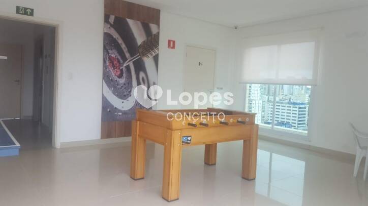 Apartamento para alugar com 1 quarto, 51m² - Foto 17