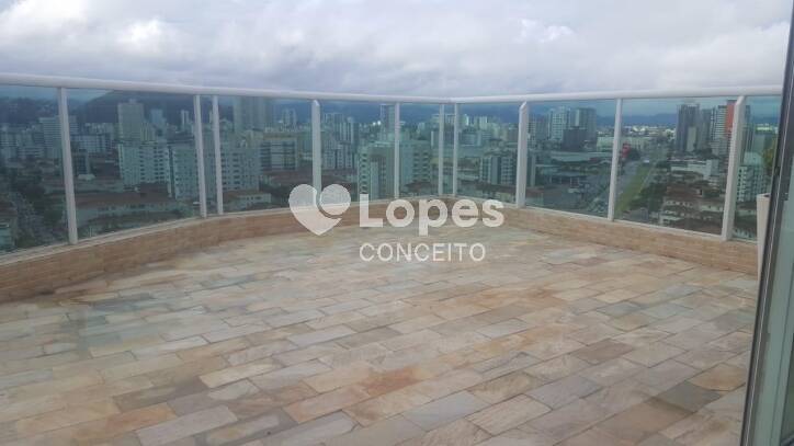 Apartamento para alugar com 1 quarto, 51m² - Foto 18