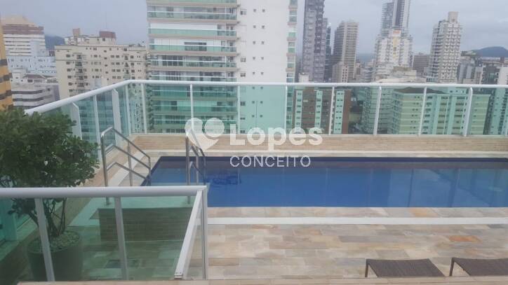 Apartamento para alugar com 1 quarto, 51m² - Foto 19