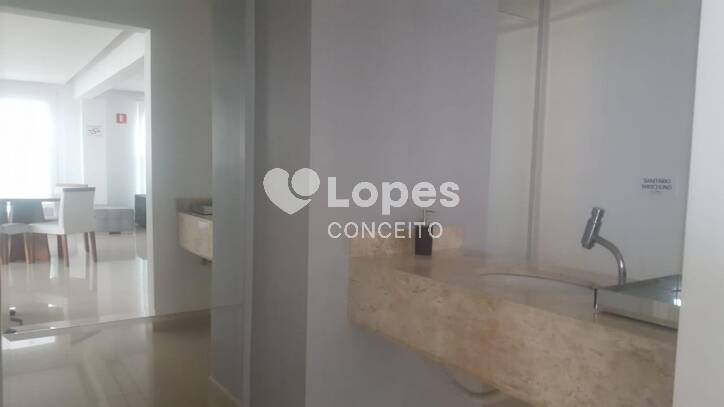 Apartamento para alugar com 1 quarto, 51m² - Foto 20