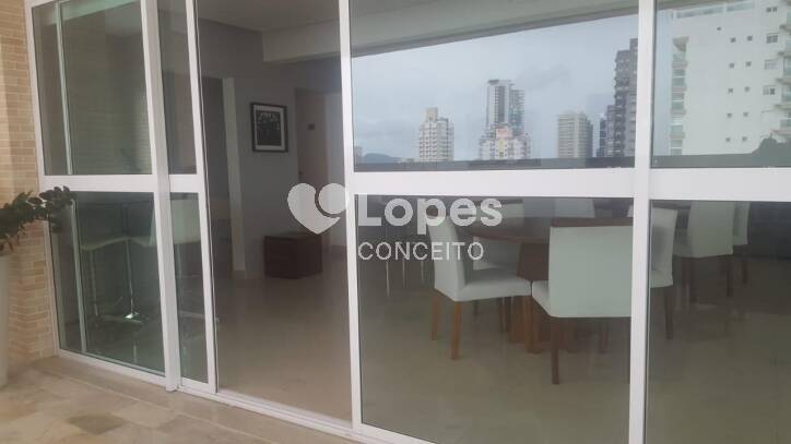 Apartamento para alugar com 1 quarto, 51m² - Foto 21