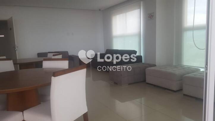 Apartamento para alugar com 1 quarto, 51m² - Foto 24