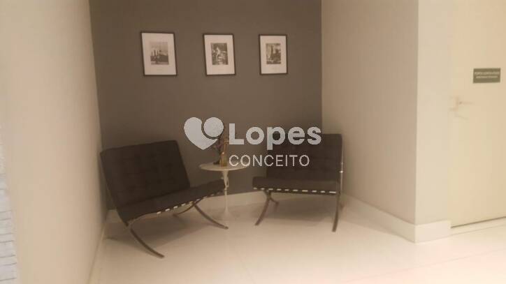 Apartamento para alugar com 1 quarto, 51m² - Foto 25