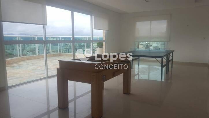 Apartamento para alugar com 1 quarto, 51m² - Foto 28