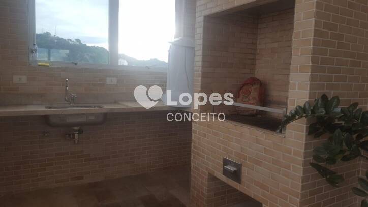 Apartamento para alugar com 1 quarto, 51m² - Foto 32