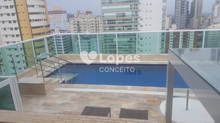 Apartamento para alugar com 1 quarto, 51m² - Foto 37