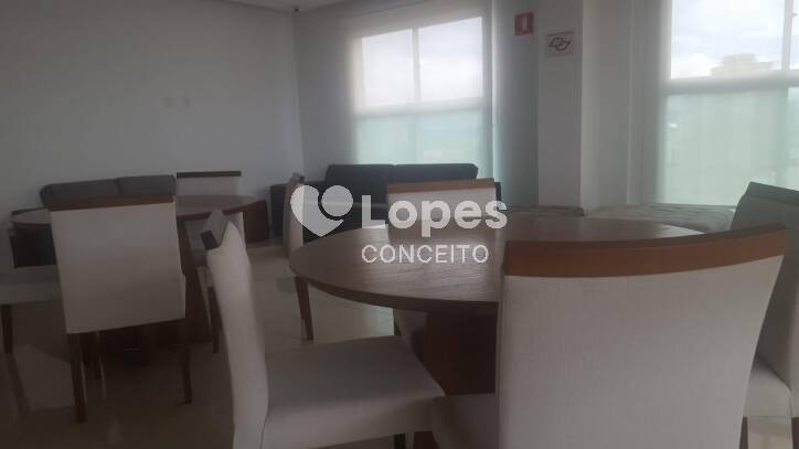 Apartamento para alugar com 1 quarto, 51m² - Foto 39