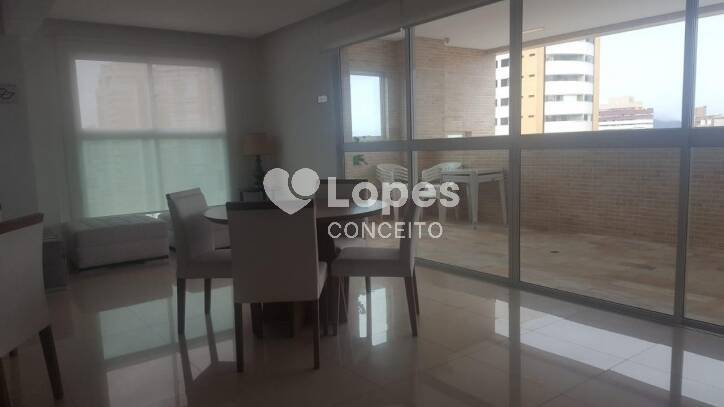 Apartamento para alugar com 1 quarto, 51m² - Foto 42