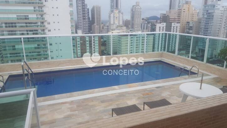 Apartamento para alugar com 1 quarto, 51m² - Foto 45