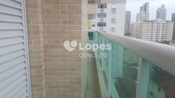 Apartamento para alugar com 1 quarto, 51m² - Foto 46