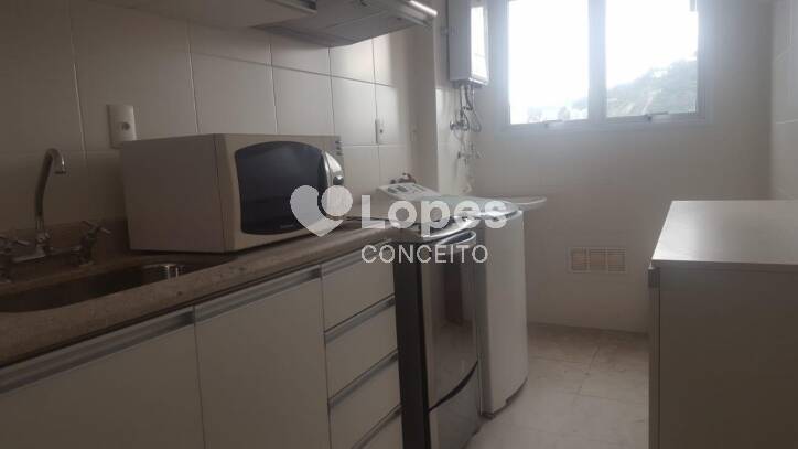 Apartamento para alugar com 1 quarto, 51m² - Foto 47