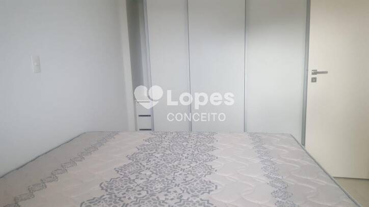 Apartamento para alugar com 1 quarto, 51m² - Foto 48