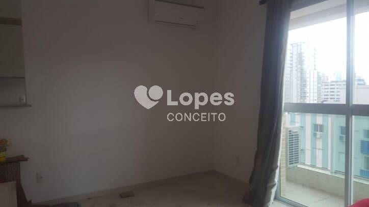 Apartamento para alugar com 1 quarto, 51m² - Foto 50