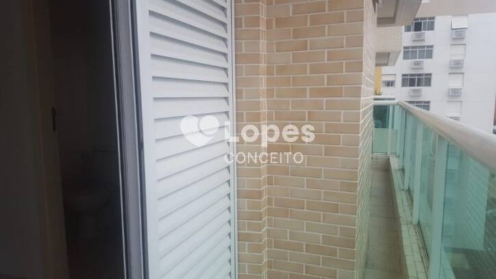 Apartamento para alugar com 1 quarto, 51m² - Foto 51