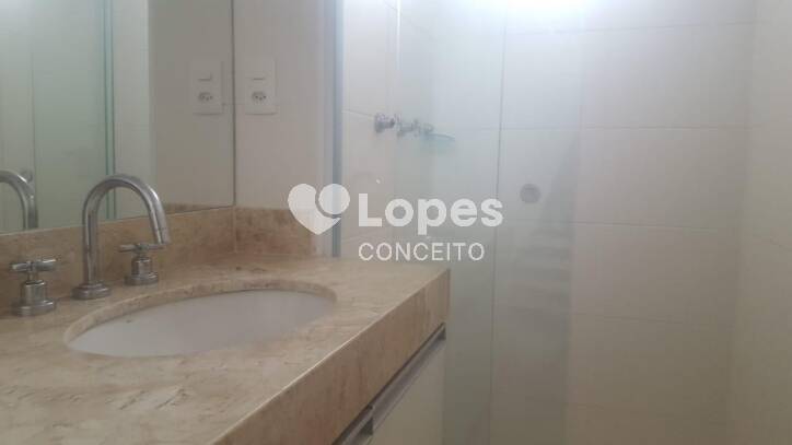 Apartamento para alugar com 1 quarto, 51m² - Foto 53